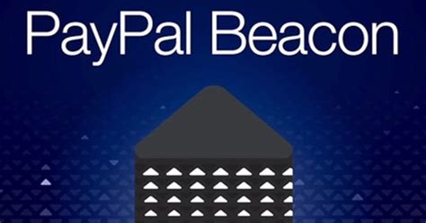 bepaco|PAYPAL *BEPACO 